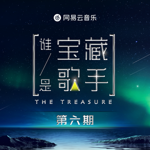 操逼摸大奶子视频
