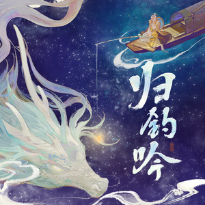 操逼摸大奶子视频
