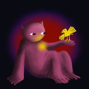 操逼摸大奶子视频
