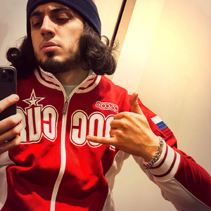 操逼摸大奶子视频
