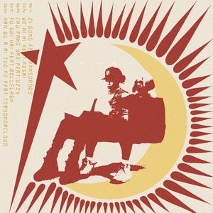 操逼摸大奶子视频
