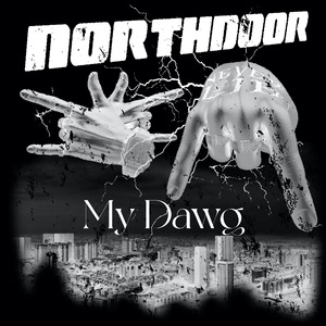 操逼摸大奶子视频
