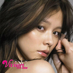 操逼摸大奶子视频
