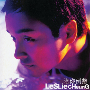 操逼摸大奶子视频
