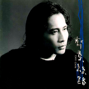 操逼摸大奶子视频
