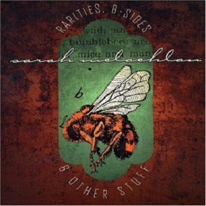 操逼摸大奶子视频
