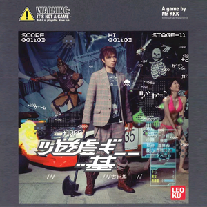 操逼摸大奶子视频
