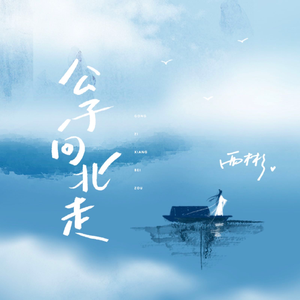 操逼摸大奶子视频
