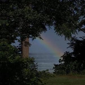 操逼摸大奶子视频
