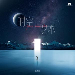 操逼摸大奶子视频
