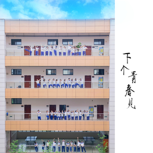 操逼摸大奶子视频
