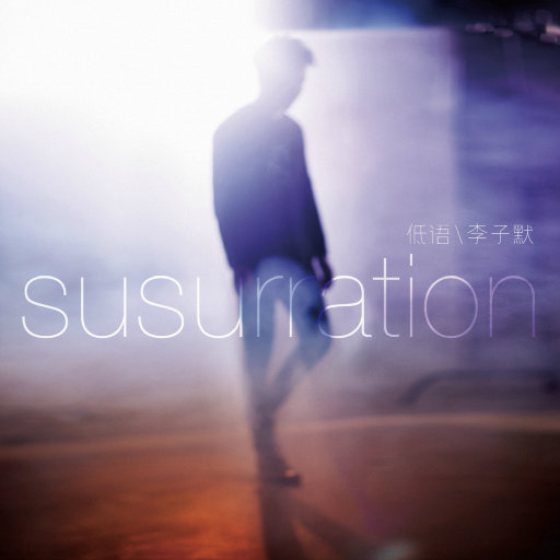 操逼摸大奶子视频
